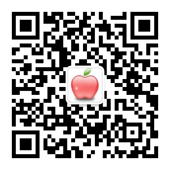 拉菲2下载苹果